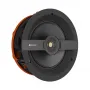 Потолочная акустика Monitor Audio Creator C1L